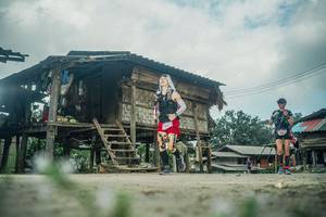 BIB: 
                            <button type="button" onclick="openModal(25925744)" class="btn btn-primary btn-sm float-right btn-popup" data-toggle="modal" data-target=".modal-high-quality">
                        <i class="fas fa-shopping-cart"></i> Add to Cart
                    </button>
                                            <button type="button" onclick="isThisMe(25925744, true)" class="btn btn-success btn-sm float-right btn-popup btn-isme hidden" data-toggle="tooltip" data-placement="bottom" title="นี่คือรูปของคุณใช่ไหม คลิกที่นี่เพื่อเอาเข้าอัลบั้ม">
                        <i class="fas fa-plus"></i> Add to album
                    </button>
                    <button type="button" onclick="isThisMe(25925744, false)" class="btn btn-warning btn-sm float-right btn-popup btn-isnotme hidden">
                        <i class="fas fa-ban"></i> Remove from album
                    </button>